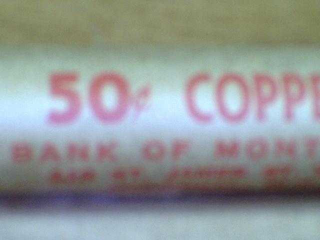 Bank-Roll-Canadian-50-Cent-Coppers